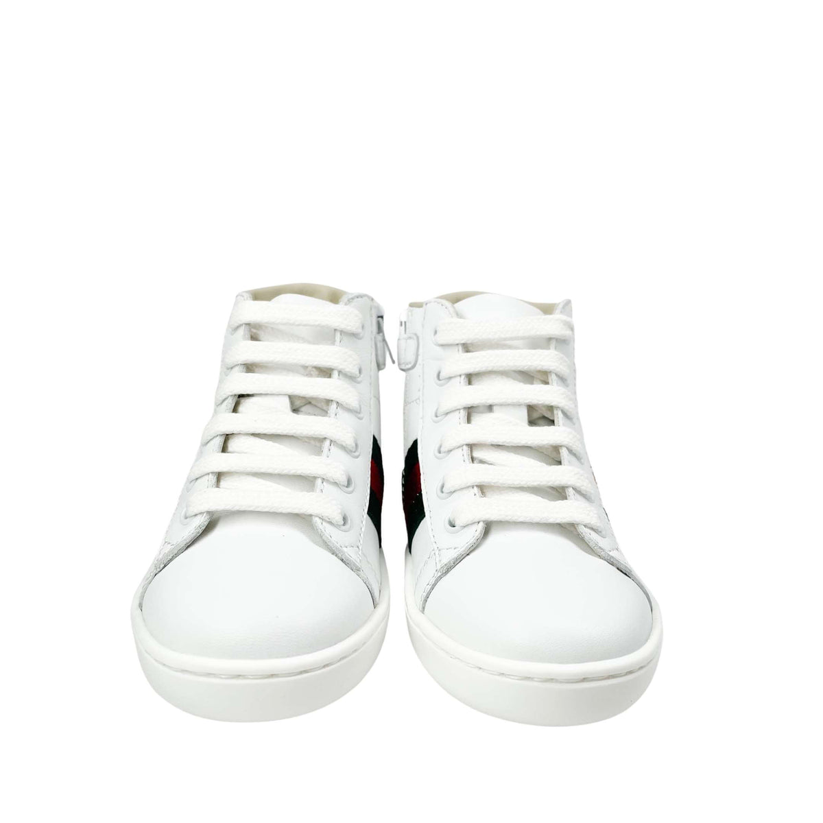 Gucci-Ace-Bee-Sneakers-Glamorizta