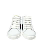 Gucci-Ace-Bee-Sneakers-Glamorizta