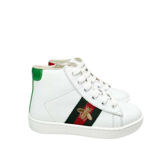 Gucci-Ace-Bee-Sneakers-Glamorizta