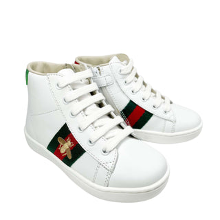 Gucci-Ace-Bee-Sneakers-Glamorizta