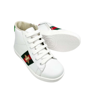 Gucci-Ace-Bee-Sneakers-Glamorizta