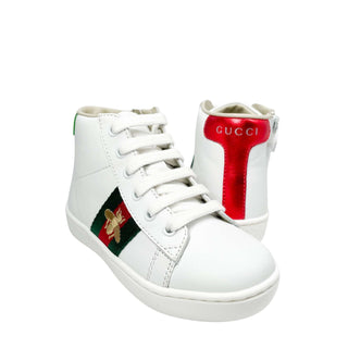 Gucci-Ace-Bee-Sneakers-Glamorizta