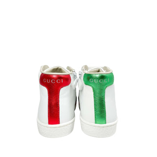 Gucci-Ace-Bee-Sneakers-Glamorizta