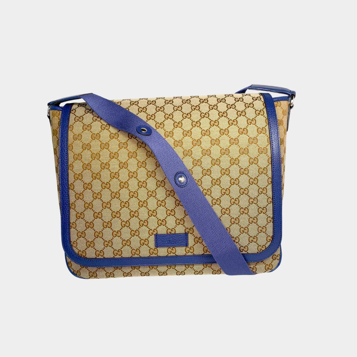 Gucci-Baby-Changing-Bag-Glamorizta