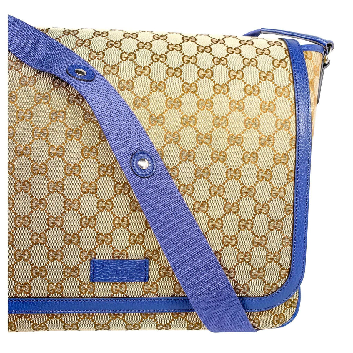 Gucci-Baby-Changing-Bag-Glamorizta