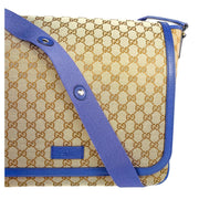 Gucci-Baby-Changing-Bag-Glamorizta