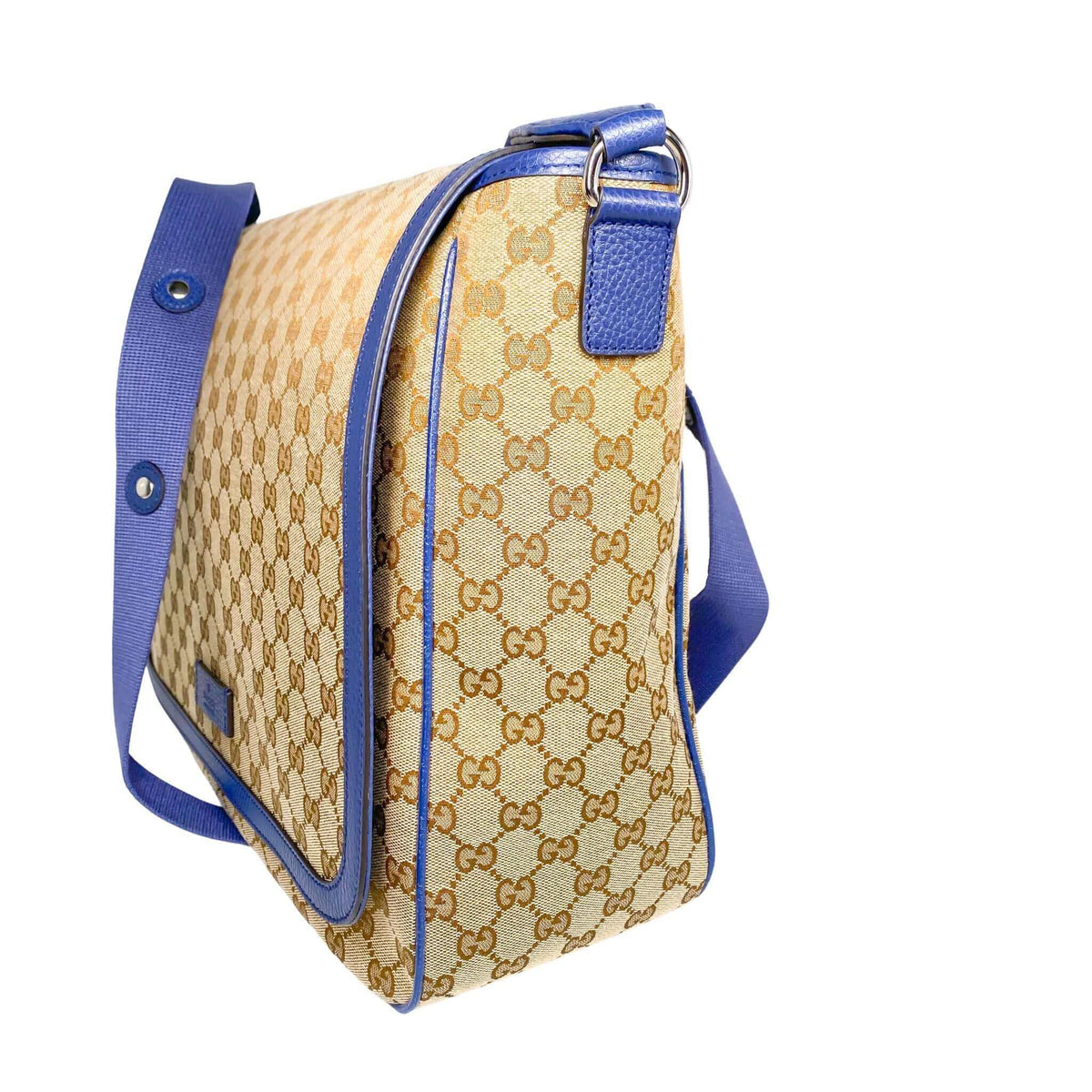 Gucci-Baby-Changing-Bag-Glamorizta