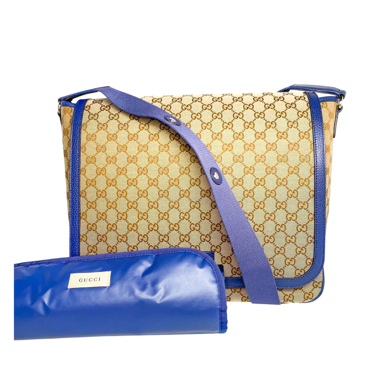Gucci-Baby-Changing-Bag-Glamorizta