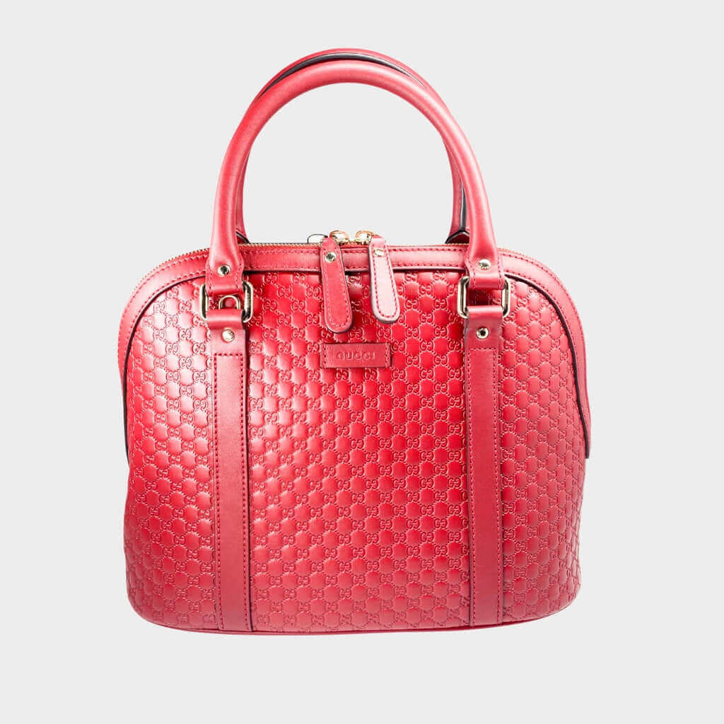 Gucci-Bag-Glamorizta