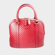 Gucci-Bag-Glamorizta