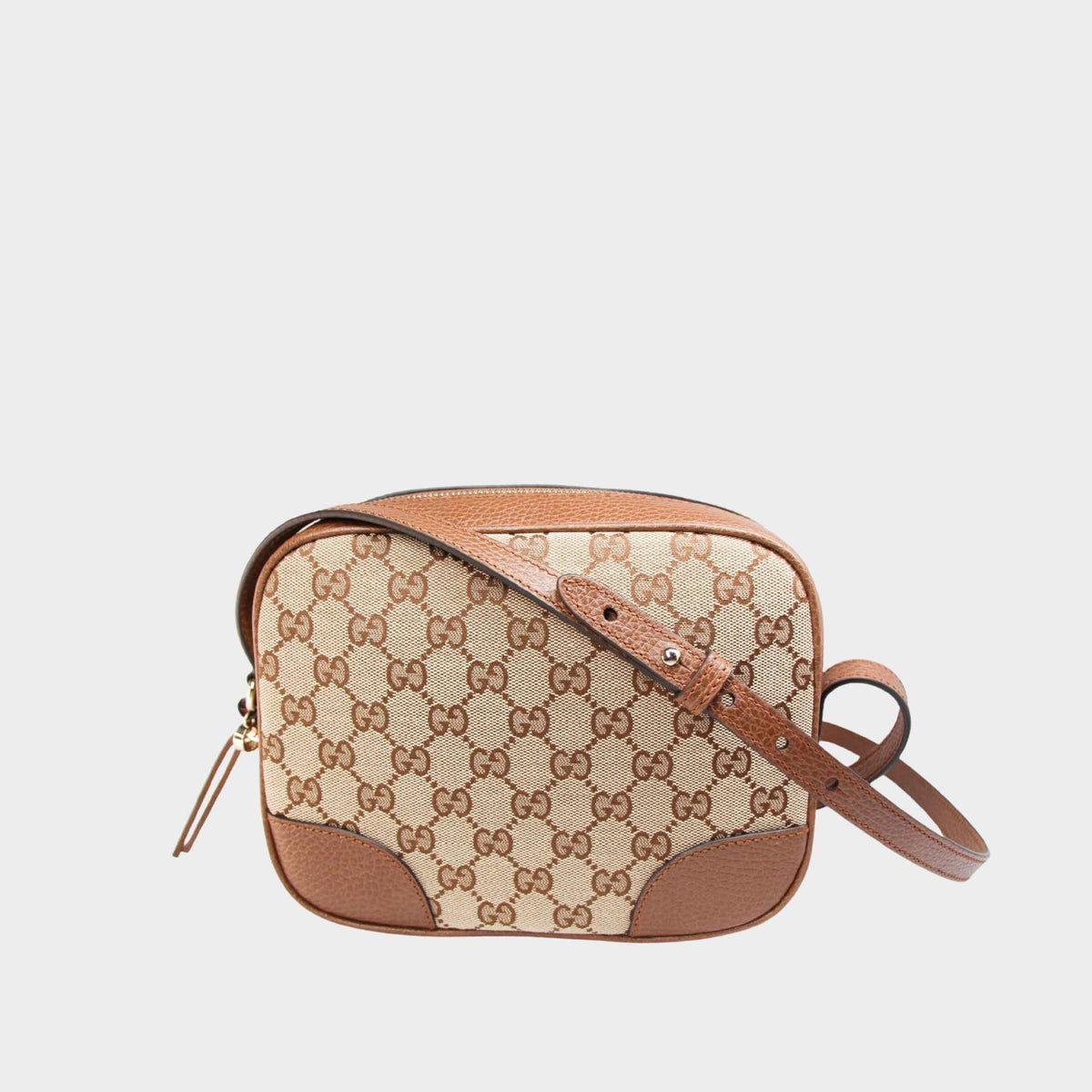 Gucci-Crossbody-Bag-Glamorizta
