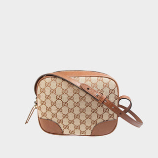 Gucci-Crossbody-Bag-Glamorizta