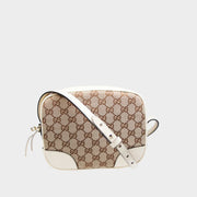 Gucci-Crossbody-Bag-Glamorizta