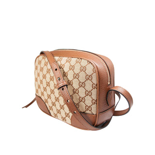 Gucci-Crossbody-Bag-Glamorizta