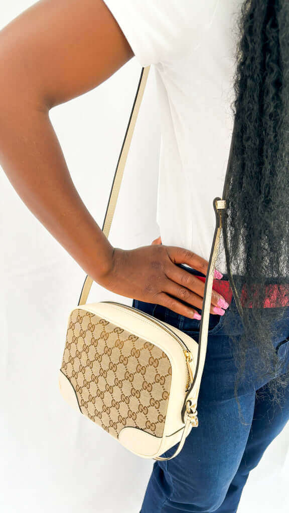 Gucci-Crossbody-Bag-Glamorizta