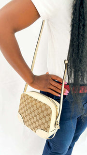 Gucci-Crossbody-Bag-Glamorizta