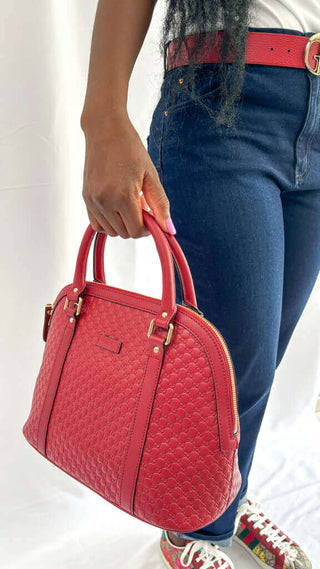 Gucci-Bag-Glamorizta