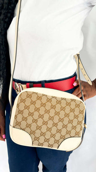Gucci-Crossbody-Bag-Glamorizta