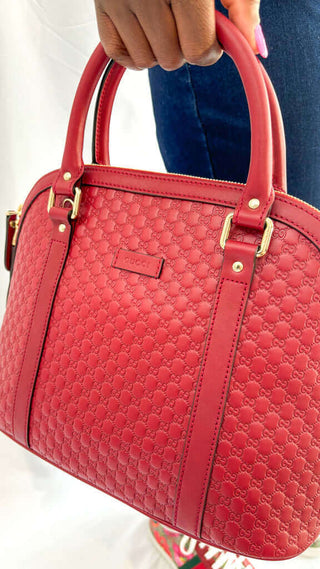 Gucci-Bag-Glamorizta