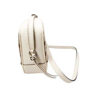 Gucci-Bag-Glamorizta