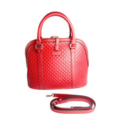 Gucci-Bag-Glamorizta