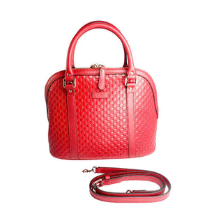 Gucci-Bag-Glamorizta