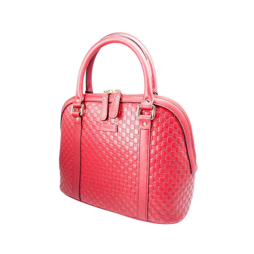 Gucci-Bag-Glamorizta