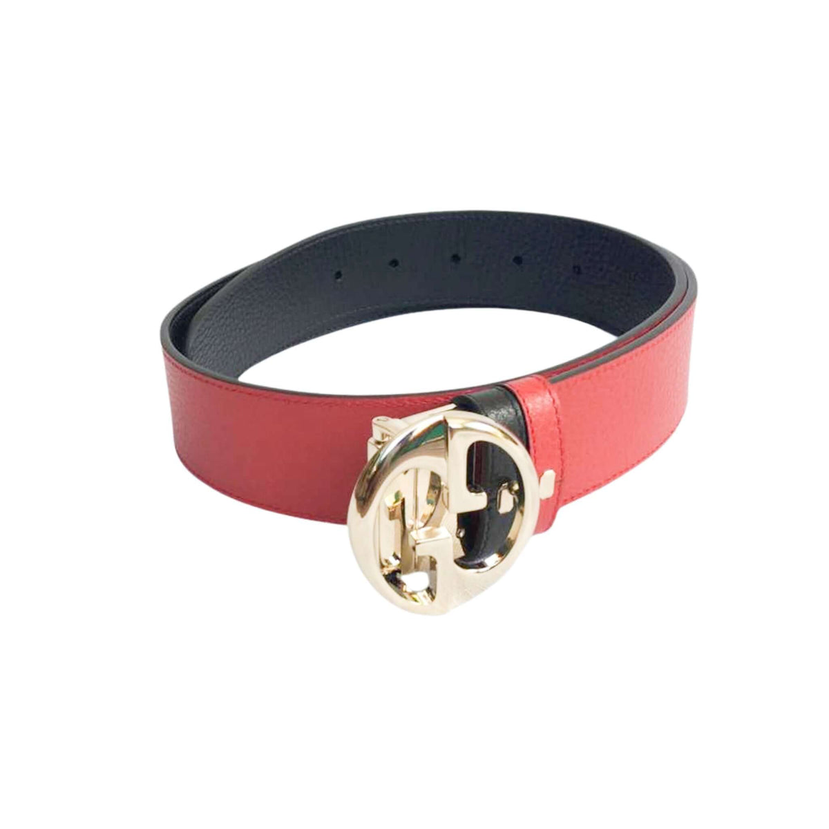 Gucci-Belt-Glamorizta