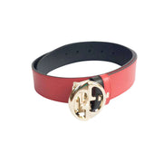Gucci-Belt-Glamorizta