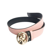 Gucci-Belt-Glamorizta