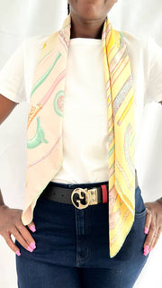 Gucci-Belt-Glamorizta
