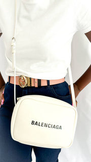 Gucci-Belt-Glamorizta