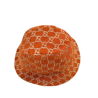 Gucci-Bucket-Hat-GG-Print