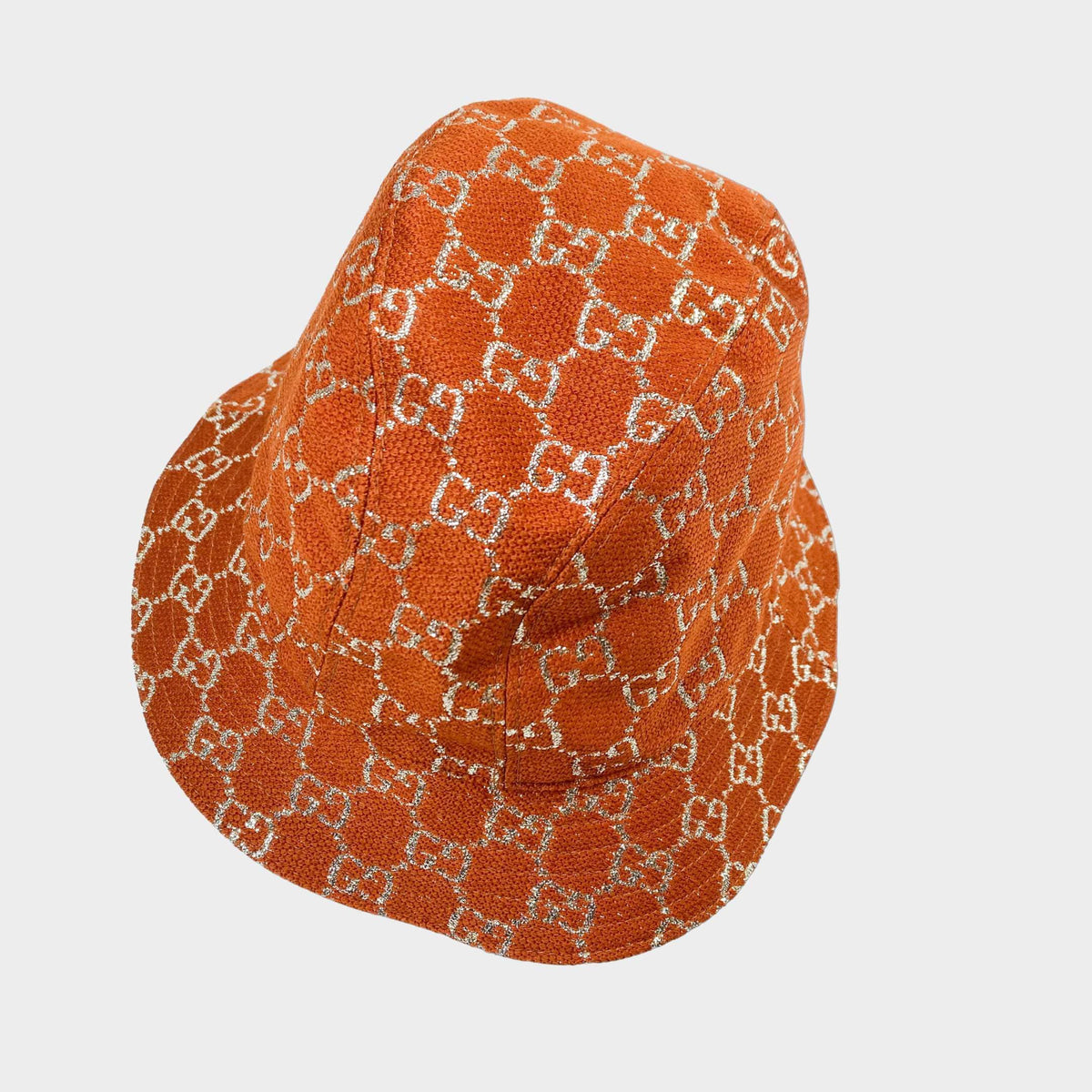 Gucci-Bucket-Hat-GG-Print