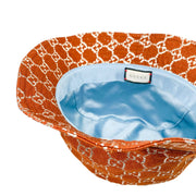 Gucci-Bucket-Hat-GG-Print