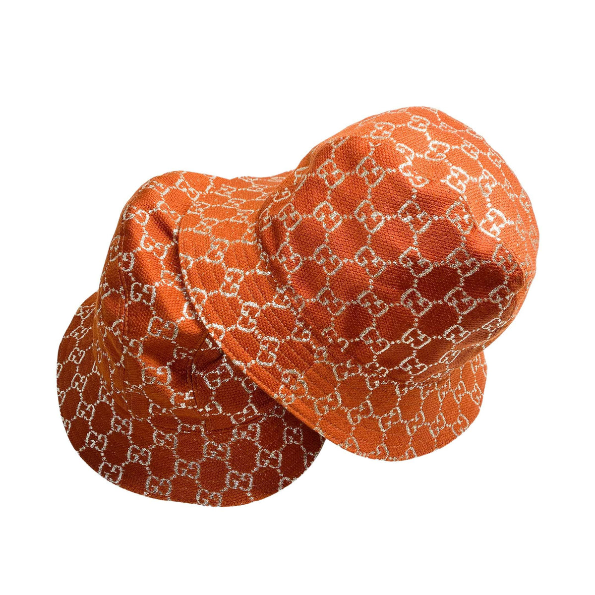 Gucci-Bucket-Hat-GG-Print