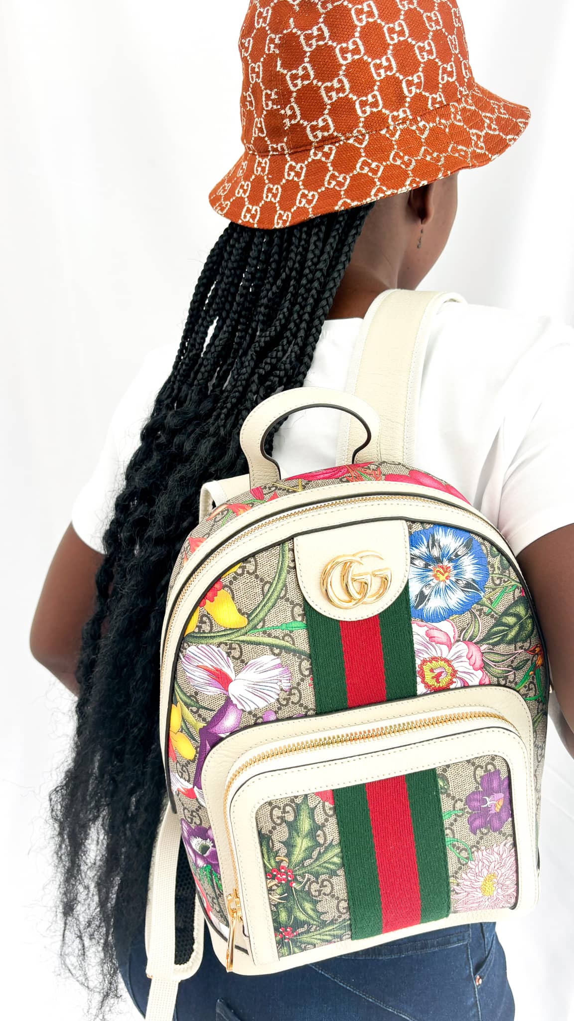 Gucci-Bucket-Hat-GG-Print