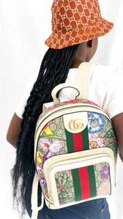 Gucci-Bucket-Hat-GG-Print
