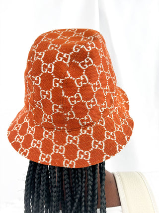 Gucci-Bucket-Hat-GG-Print