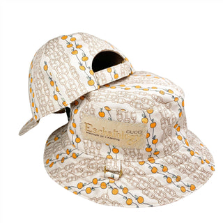 Gucci  Eschatology Cap