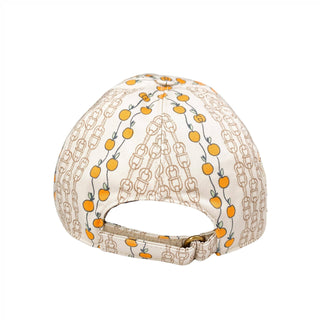 Gucci  Eschatology Cap