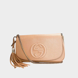 Gucci-Crossbody-Bag-Soho-Disco-Bag-Beige-Glamorizta