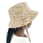 Gucci Bucket Hat 