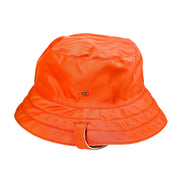 Gucci Bucket Hat 