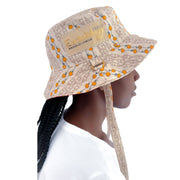 Gucci Bucket Hat 