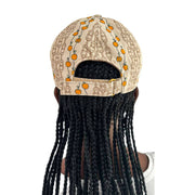 Gucci Eschatology Cap