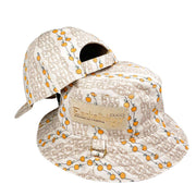 Gucci Eschatology Cap