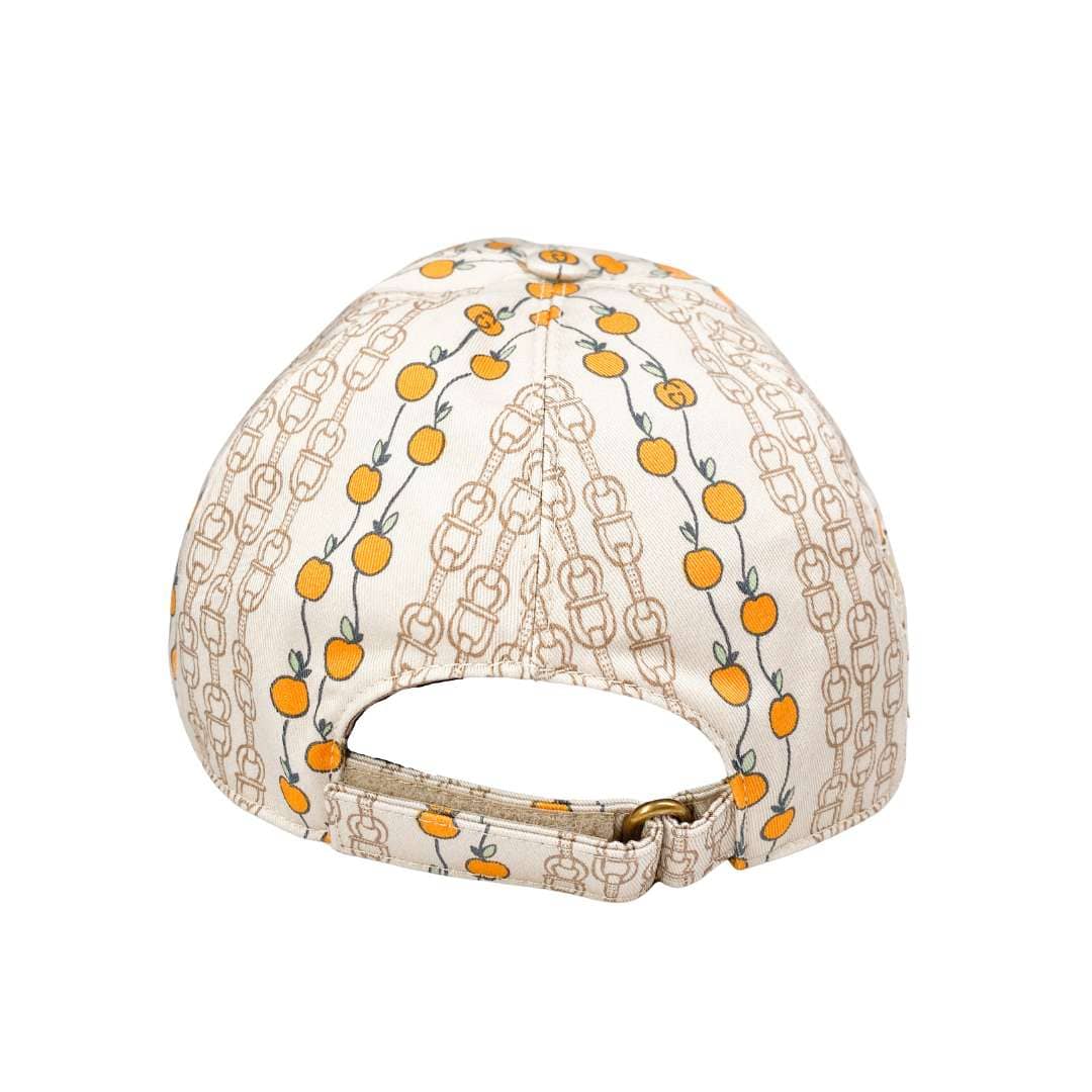 Gucci Eschatology Cap