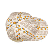 Gucci Eschatology Cap
