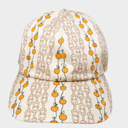 Gucci Eschatology Cap